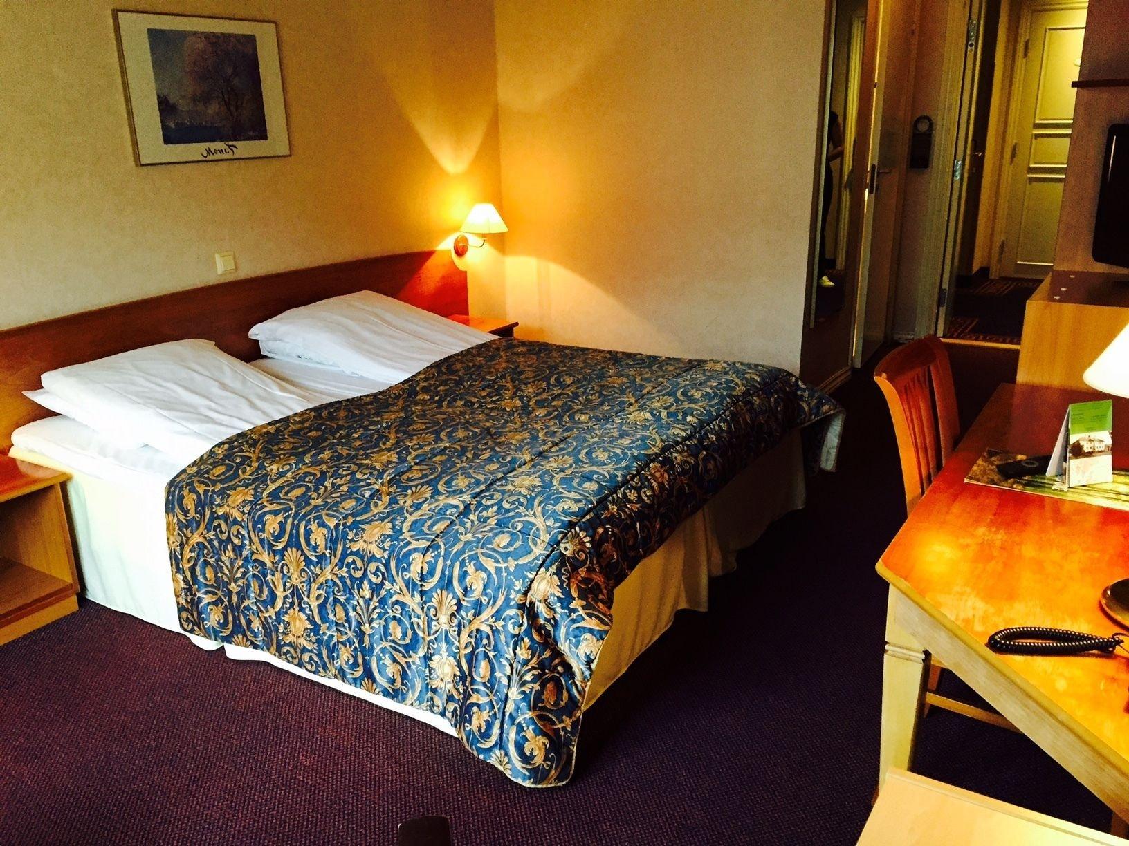 Brakanes Hotel Ulvik Ngoại thất bức ảnh