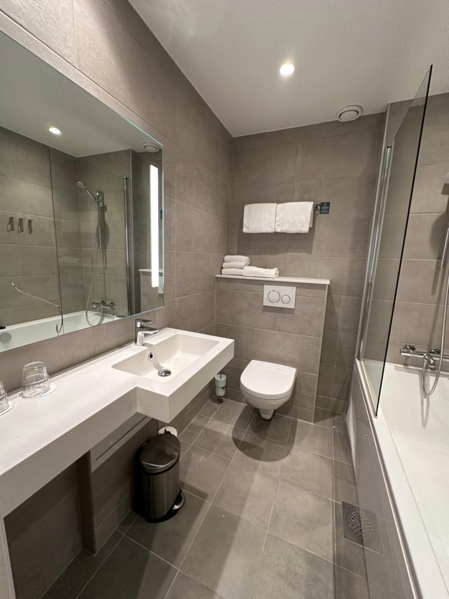 Brakanes Hotel Ulvik Ngoại thất bức ảnh