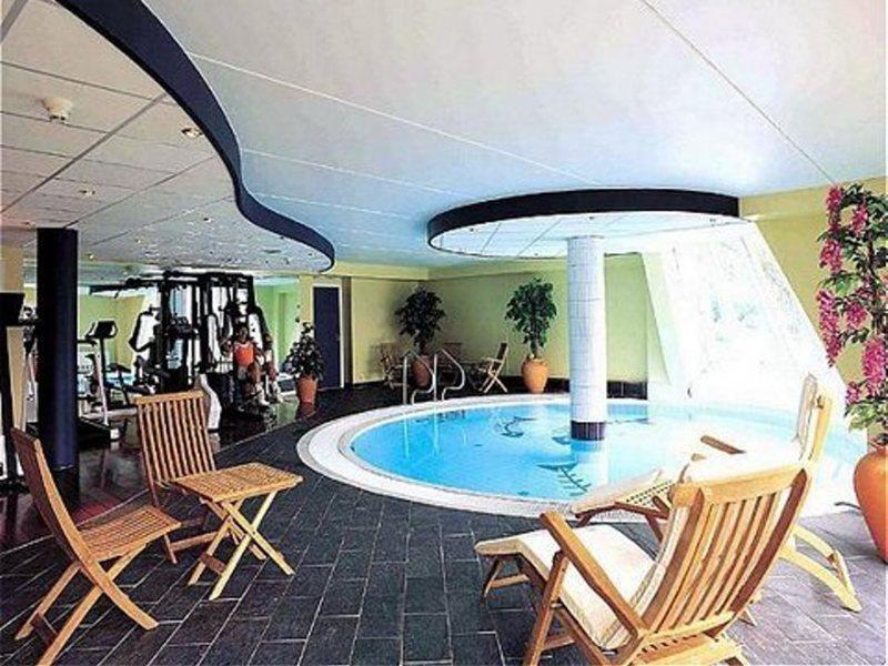 Brakanes Hotel Ulvik Ngoại thất bức ảnh
