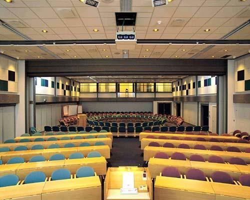 Brakanes Hotel Ulvik Tiện nghi bức ảnh